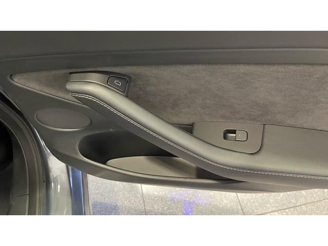 2023 Tesla Model 3 (CC-2061131) for sale in Jacksonville, Florida