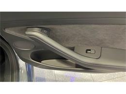 2023 Tesla Model 3 (CC-2061131) for sale in Jacksonville, Florida