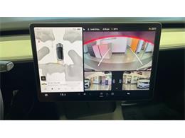 2023 Tesla Model 3 (CC-2061131) for sale in Jacksonville, Florida