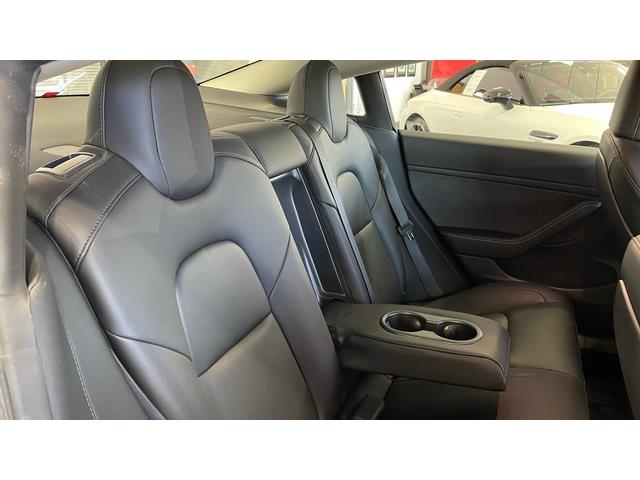 2023 Tesla Model 3 (CC-2061131) for sale in Jacksonville, Florida