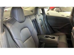 2023 Tesla Model 3 (CC-2061131) for sale in Jacksonville, Florida