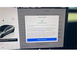 2023 Tesla Model 3 (CC-2061131) for sale in Jacksonville, Florida
