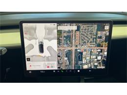 2023 Tesla Model 3 (CC-2061131) for sale in Jacksonville, Florida