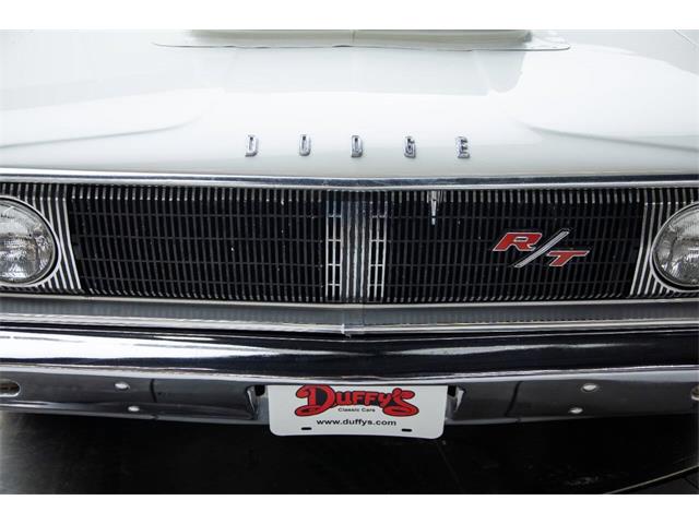 1967 Dodge Coronet (CC-2061133) for sale in Cedar Rapids, Iowa