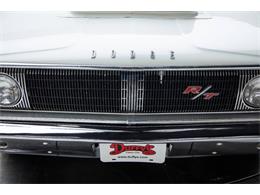 1967 Dodge Coronet (CC-2061133) for sale in Cedar Rapids, Iowa