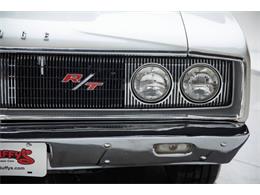 1967 Dodge Coronet (CC-2061133) for sale in Cedar Rapids, Iowa
