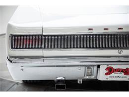 1967 Dodge Coronet (CC-2061133) for sale in Cedar Rapids, Iowa