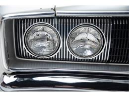 1967 Dodge Coronet (CC-2061133) for sale in Cedar Rapids, Iowa