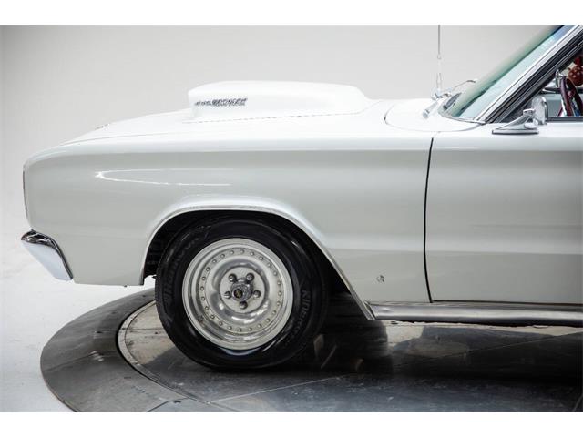 1967 Dodge Coronet (CC-2061133) for sale in Cedar Rapids, Iowa