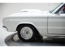 1967 Dodge Coronet (CC-2061133) for sale in Cedar Rapids, Iowa