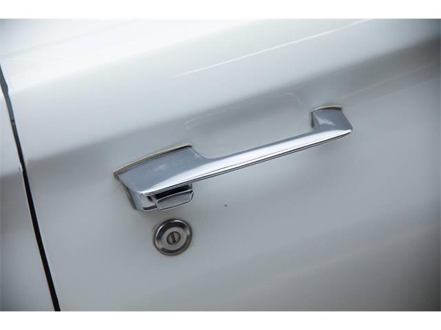 1967 Dodge Coronet (CC-2061133) for sale in Cedar Rapids, Iowa
