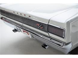 1967 Dodge Coronet (CC-2061133) for sale in Cedar Rapids, Iowa