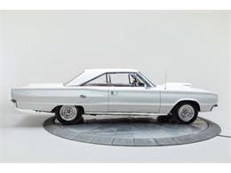 1967 Dodge Coronet (CC-2061133) for sale in Cedar Rapids, Iowa