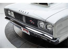 1967 Dodge Coronet (CC-2061133) for sale in Cedar Rapids, Iowa