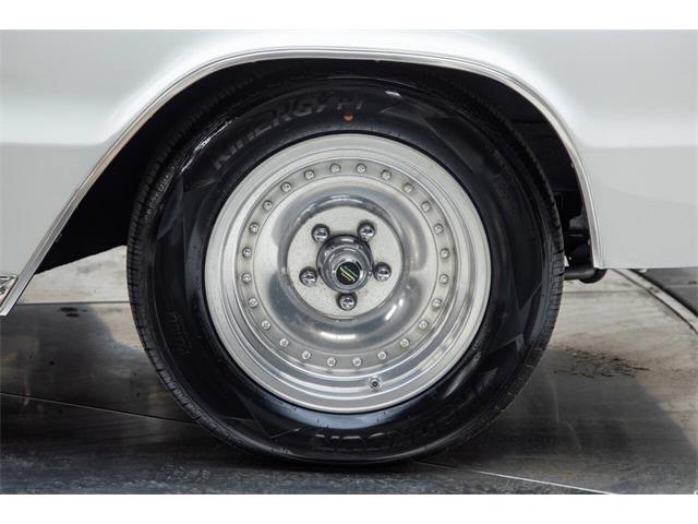 1967 Dodge Coronet (CC-2061133) for sale in Cedar Rapids, Iowa