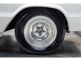 1967 Dodge Coronet (CC-2061133) for sale in Cedar Rapids, Iowa