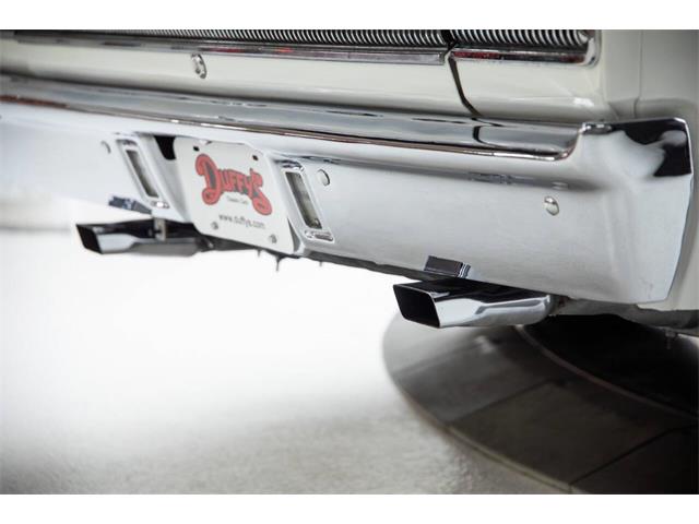 1967 Dodge Coronet (CC-2061133) for sale in Cedar Rapids, Iowa