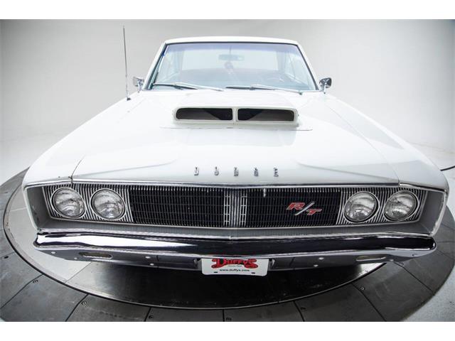 1967 Dodge Coronet (CC-2061133) for sale in Cedar Rapids, Iowa