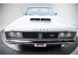1967 Dodge Coronet (CC-2061133) for sale in Cedar Rapids, Iowa