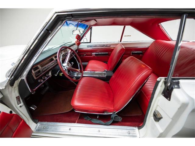 1967 Dodge Coronet (CC-2061133) for sale in Cedar Rapids, Iowa
