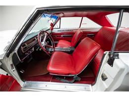 1967 Dodge Coronet (CC-2061133) for sale in Cedar Rapids, Iowa