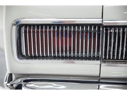 1967 Dodge Coronet (CC-2061133) for sale in Cedar Rapids, Iowa