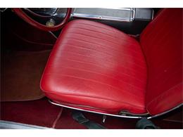 1967 Dodge Coronet (CC-2061133) for sale in Cedar Rapids, Iowa