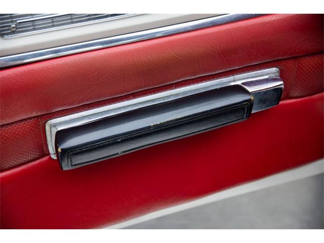 1967 Dodge Coronet (CC-2061133) for sale in Cedar Rapids, Iowa