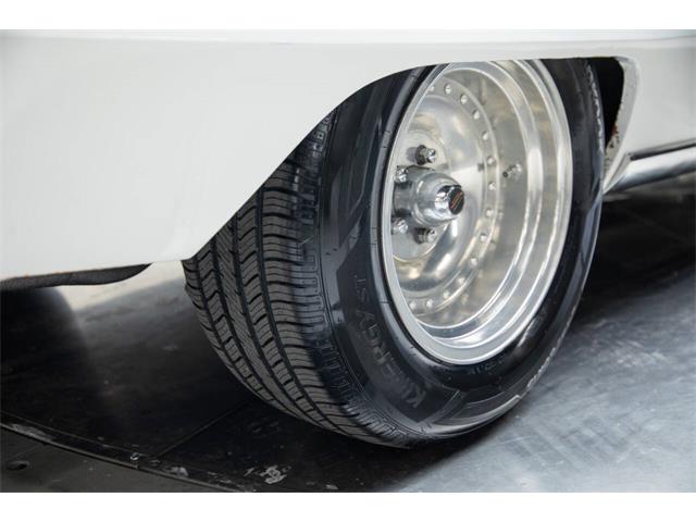 1967 Dodge Coronet (CC-2061133) for sale in Cedar Rapids, Iowa