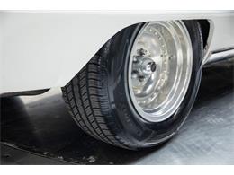 1967 Dodge Coronet (CC-2061133) for sale in Cedar Rapids, Iowa