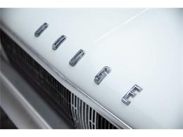 1967 Dodge Coronet (CC-2061133) for sale in Cedar Rapids, Iowa