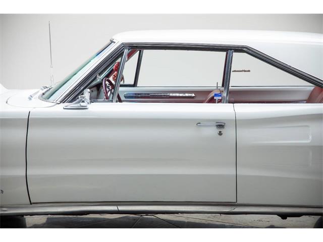 1967 Dodge Coronet (CC-2061133) for sale in Cedar Rapids, Iowa