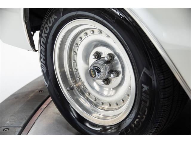 1967 Dodge Coronet (CC-2061133) for sale in Cedar Rapids, Iowa