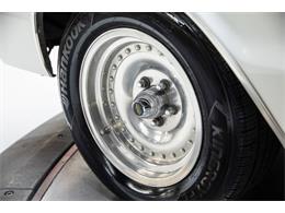 1967 Dodge Coronet (CC-2061133) for sale in Cedar Rapids, Iowa