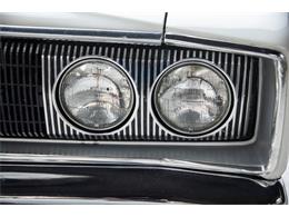 1967 Dodge Coronet (CC-2061133) for sale in Cedar Rapids, Iowa