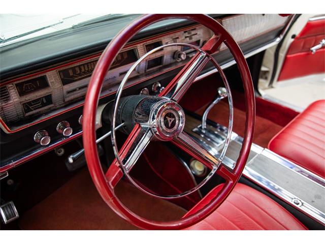 1967 Dodge Coronet (CC-2061133) for sale in Cedar Rapids, Iowa