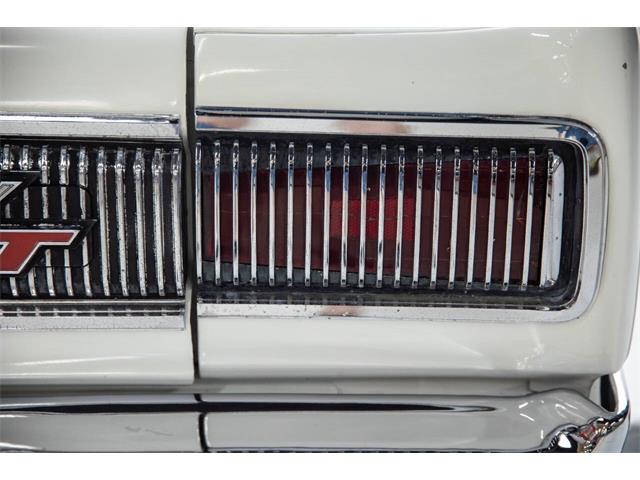 1967 Dodge Coronet (CC-2061133) for sale in Cedar Rapids, Iowa
