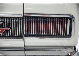 1967 Dodge Coronet (CC-2061133) for sale in Cedar Rapids, Iowa
