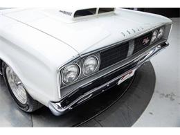 1967 Dodge Coronet (CC-2061133) for sale in Cedar Rapids, Iowa