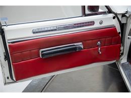 1967 Dodge Coronet (CC-2061133) for sale in Cedar Rapids, Iowa
