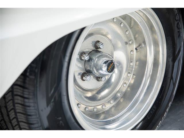 1967 Dodge Coronet (CC-2061133) for sale in Cedar Rapids, Iowa
