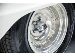 1967 Dodge Coronet (CC-2061133) for sale in Cedar Rapids, Iowa