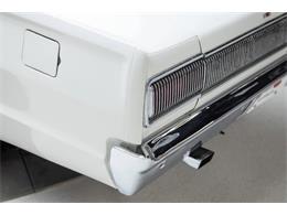 1967 Dodge Coronet (CC-2061133) for sale in Cedar Rapids, Iowa