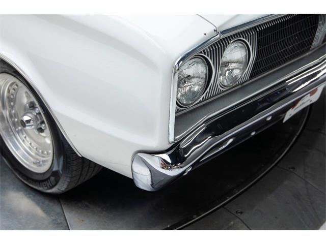1967 Dodge Coronet (CC-2061133) for sale in Cedar Rapids, Iowa