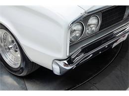 1967 Dodge Coronet (CC-2061133) for sale in Cedar Rapids, Iowa