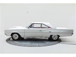 1967 Dodge Coronet (CC-2061133) for sale in Cedar Rapids, Iowa