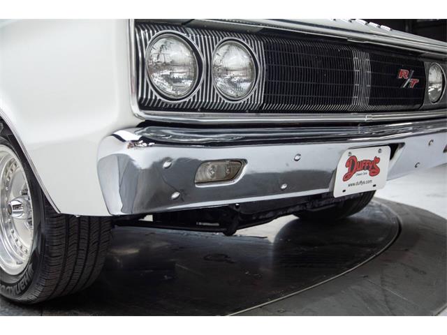 1967 Dodge Coronet (CC-2061133) for sale in Cedar Rapids, Iowa