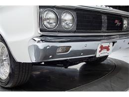 1967 Dodge Coronet (CC-2061133) for sale in Cedar Rapids, Iowa