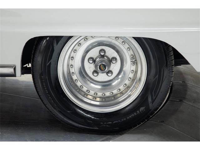 1967 Dodge Coronet (CC-2061133) for sale in Cedar Rapids, Iowa
