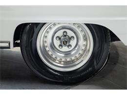 1967 Dodge Coronet (CC-2061133) for sale in Cedar Rapids, Iowa